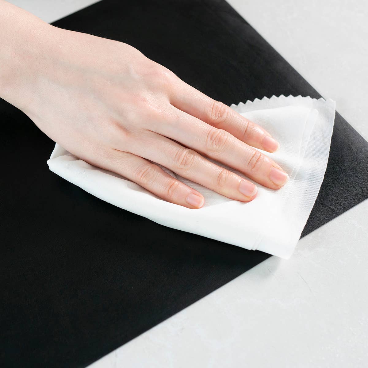 Working Mat-DutchMills