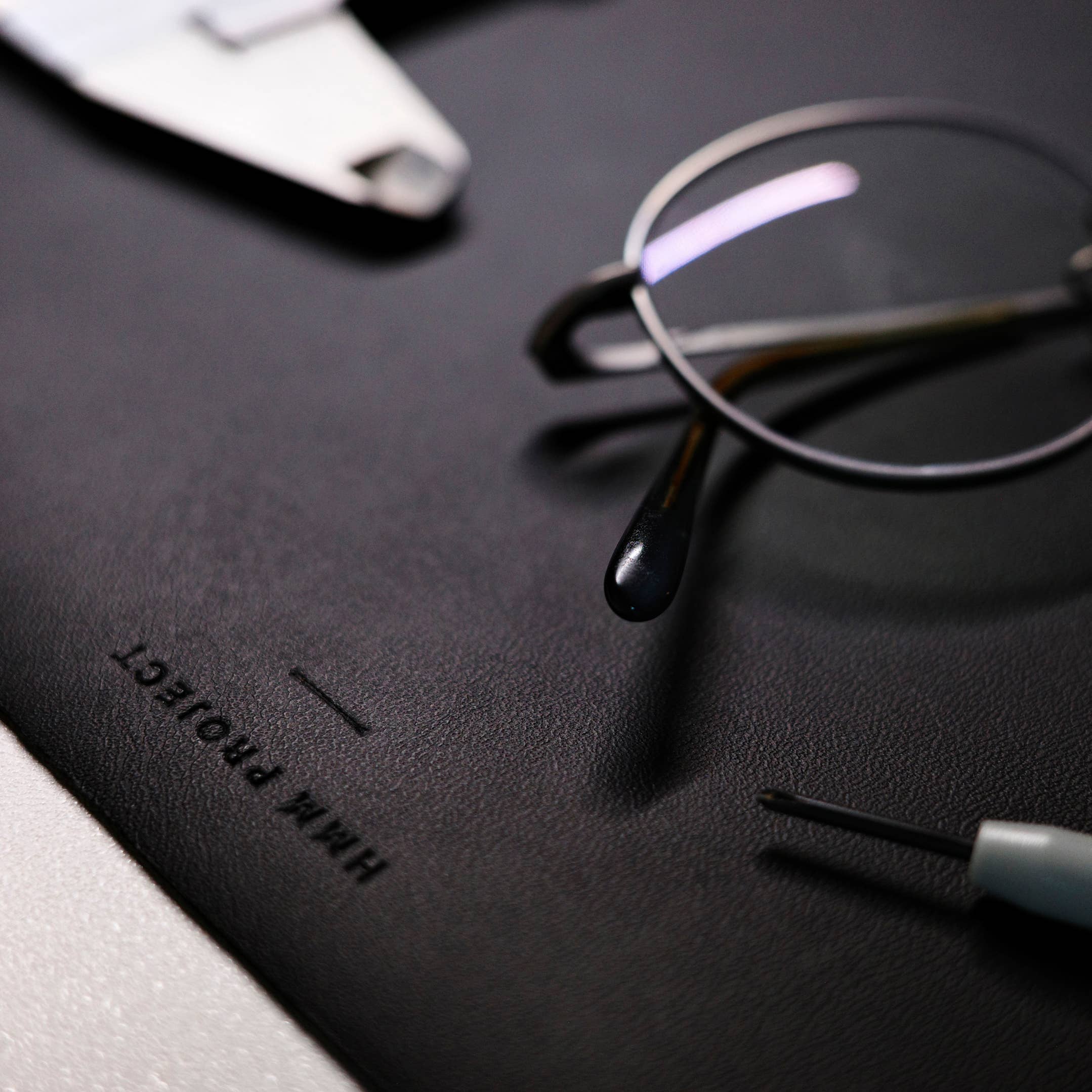 Working Mat-DutchMills