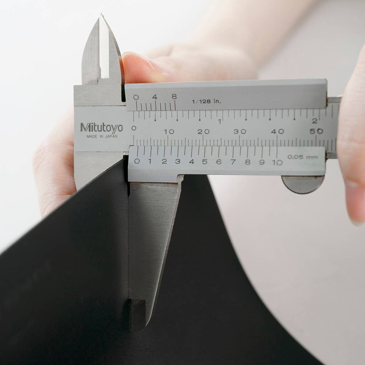 Working Mat-DutchMills