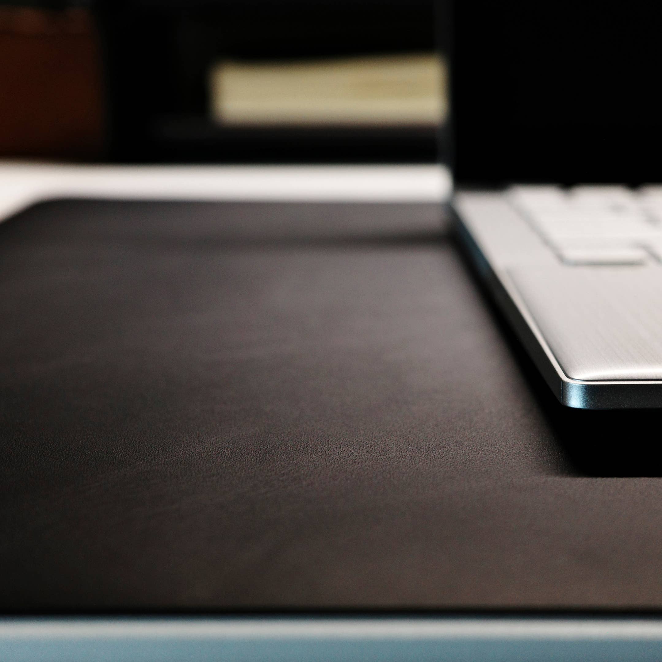 Working Mat-DutchMills