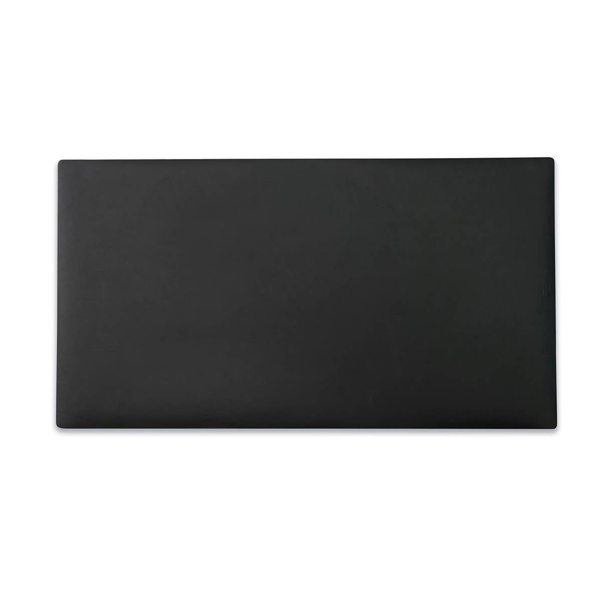 Working Mat-DutchMills
