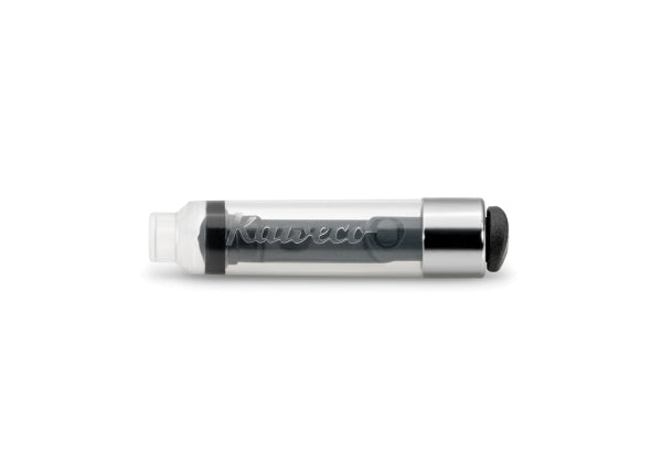 Kaweco - Mini Converter Foldable-Converter-DutchMills