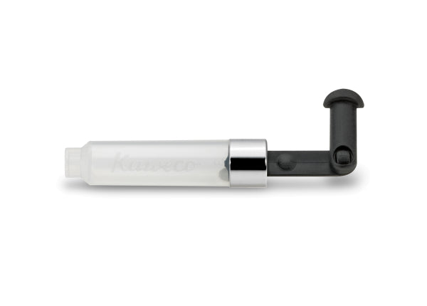 Kaweco - Mini Converter Foldable-Converter-DutchMills