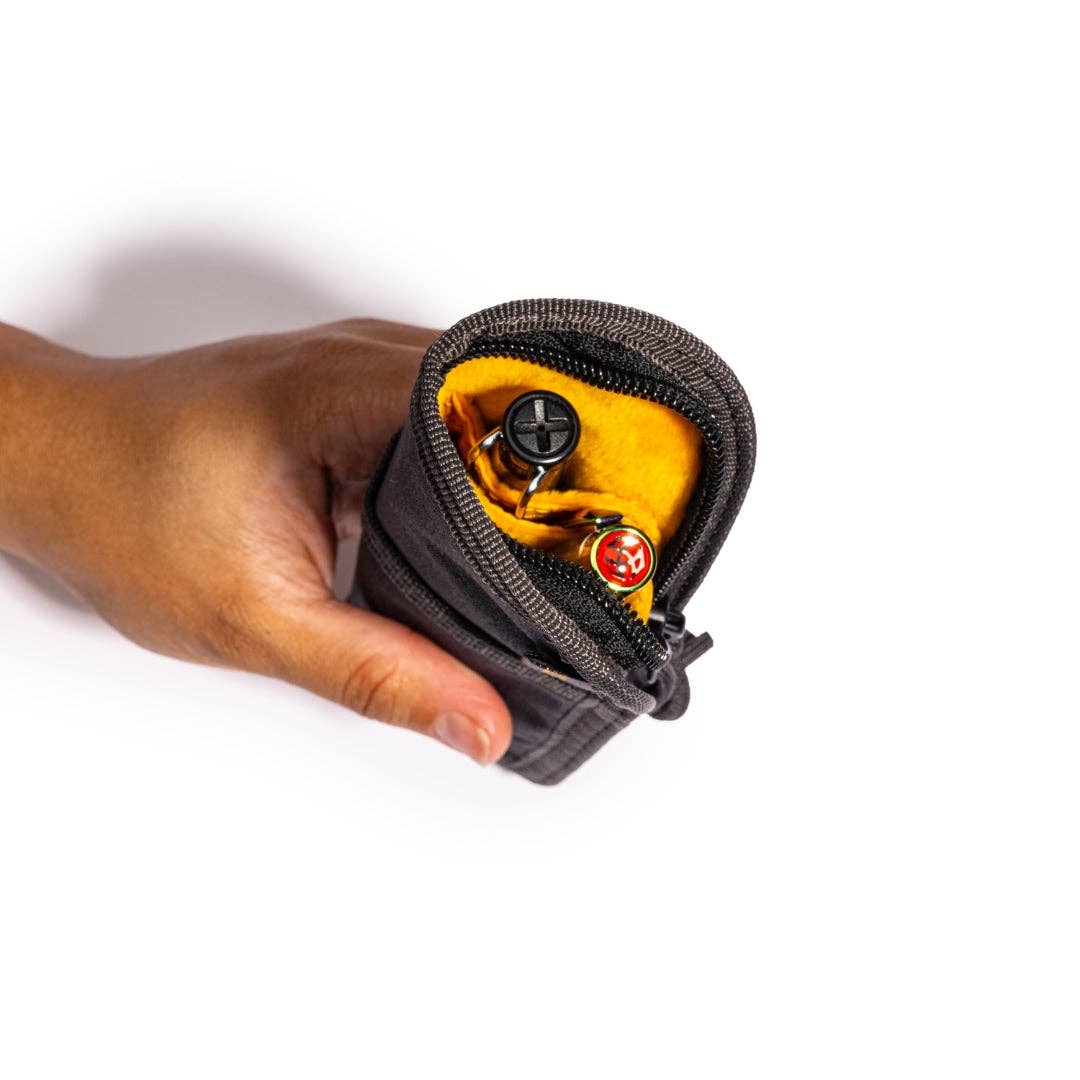 Duo: Bumblebee-DutchMills