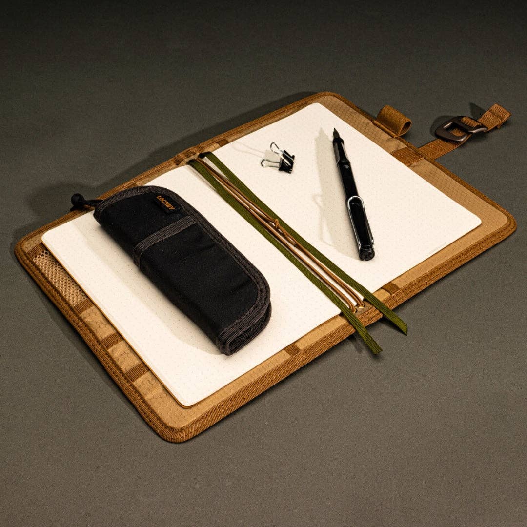 Duo: Bumblebee-DutchMills