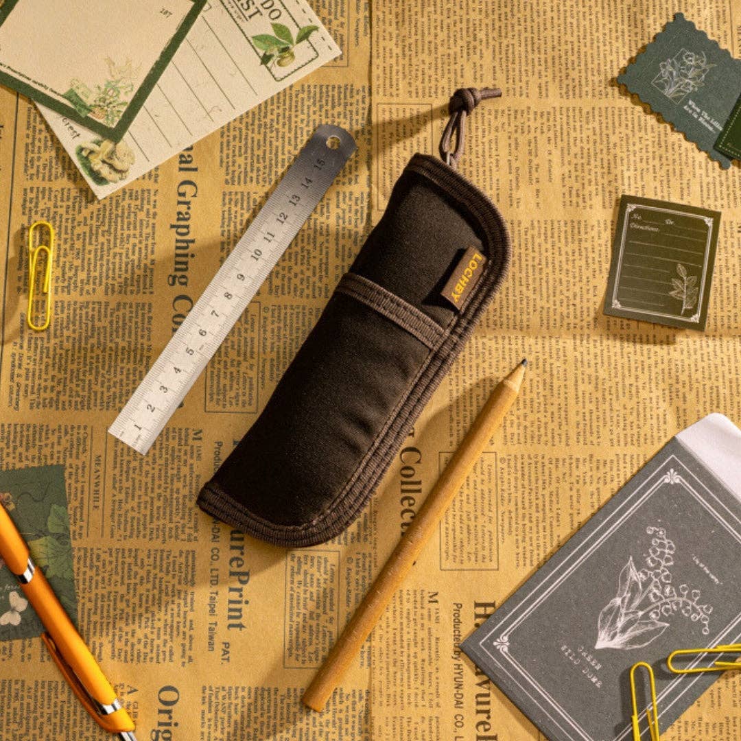 Duo: Nautical-DutchMills