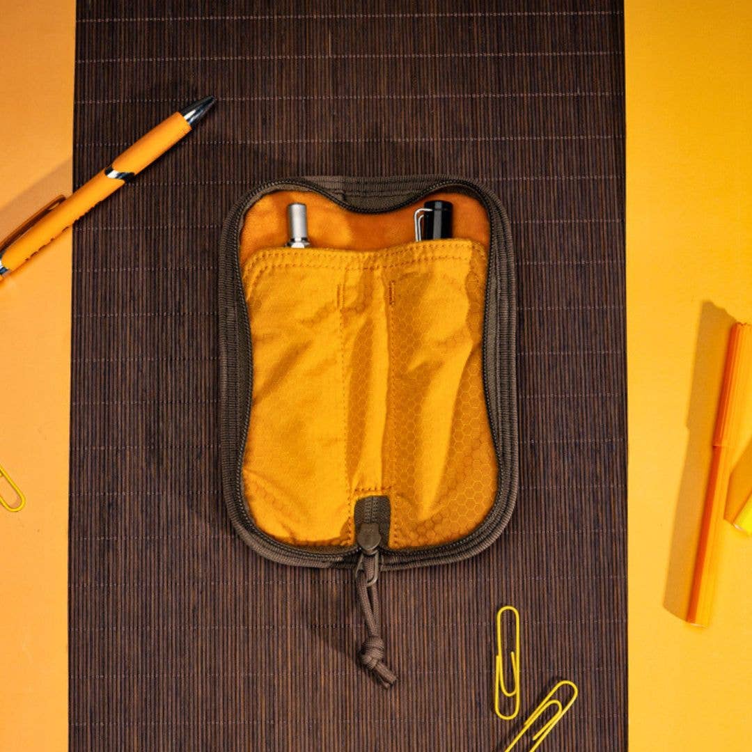 Duo: Nautical-DutchMills