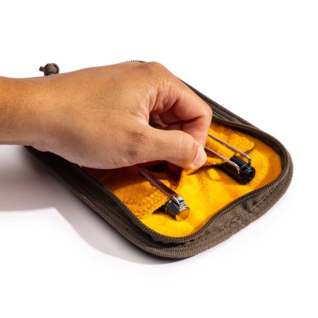 Duo: Nautical-DutchMills