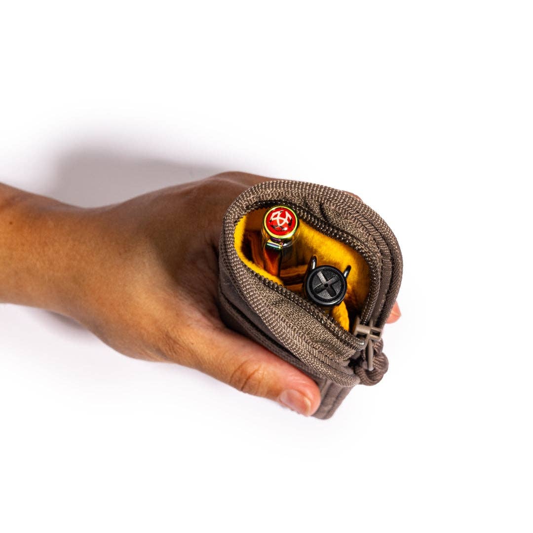 Duo: Nautical-DutchMills