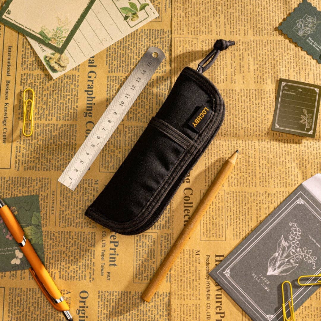 Duo: Olive-DutchMills