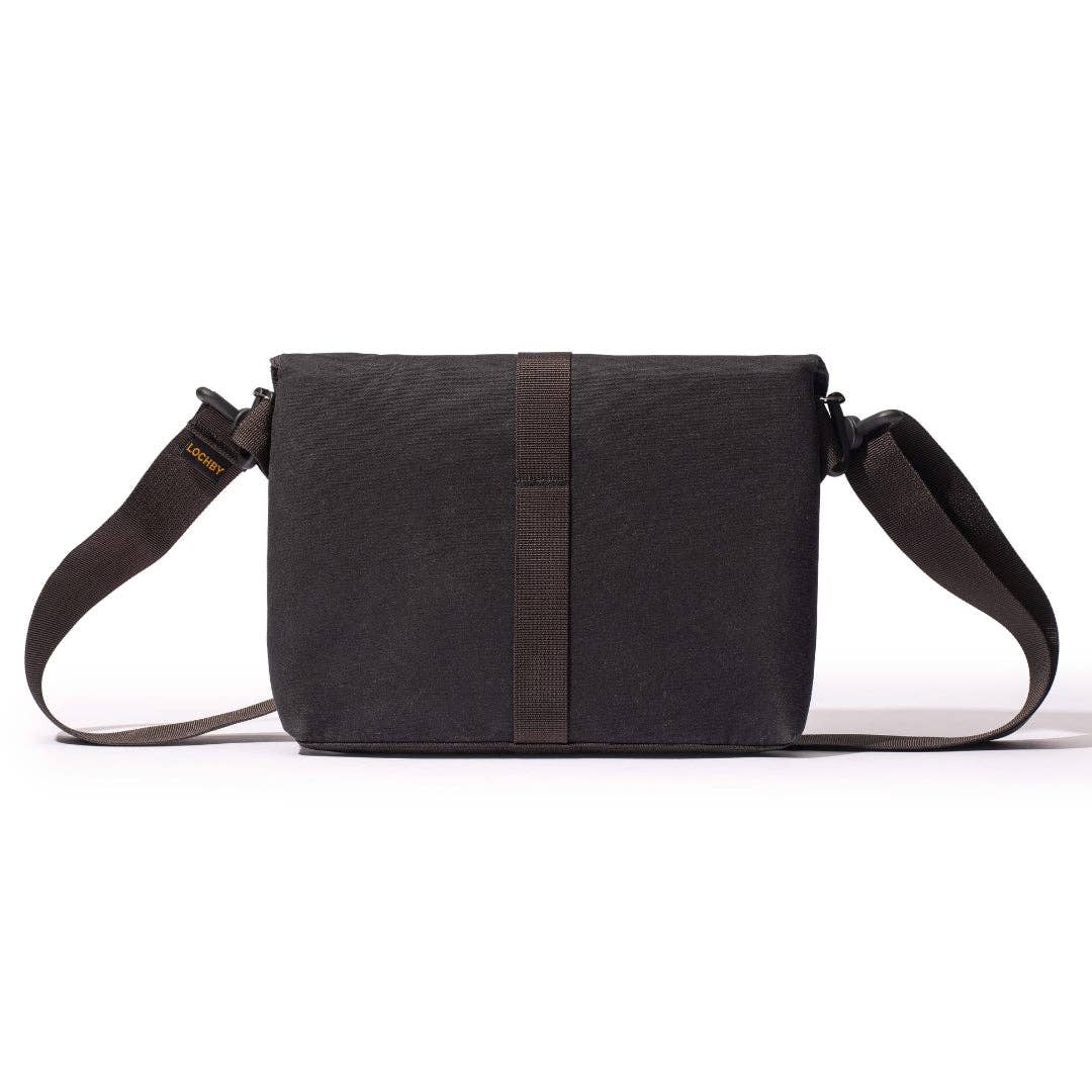 Field Sling: Olive-DutchMills