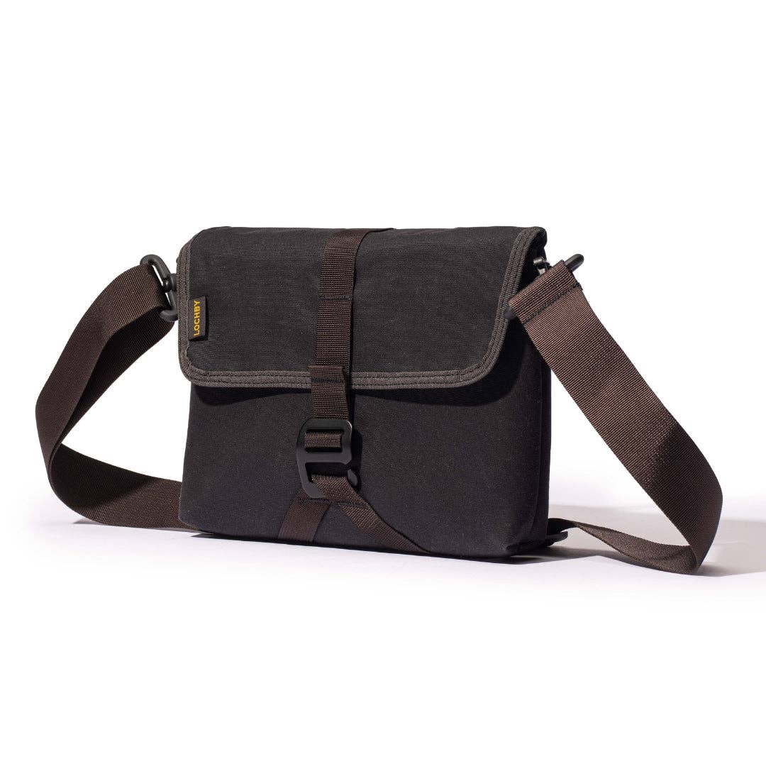 Field Sling: Olive-DutchMills
