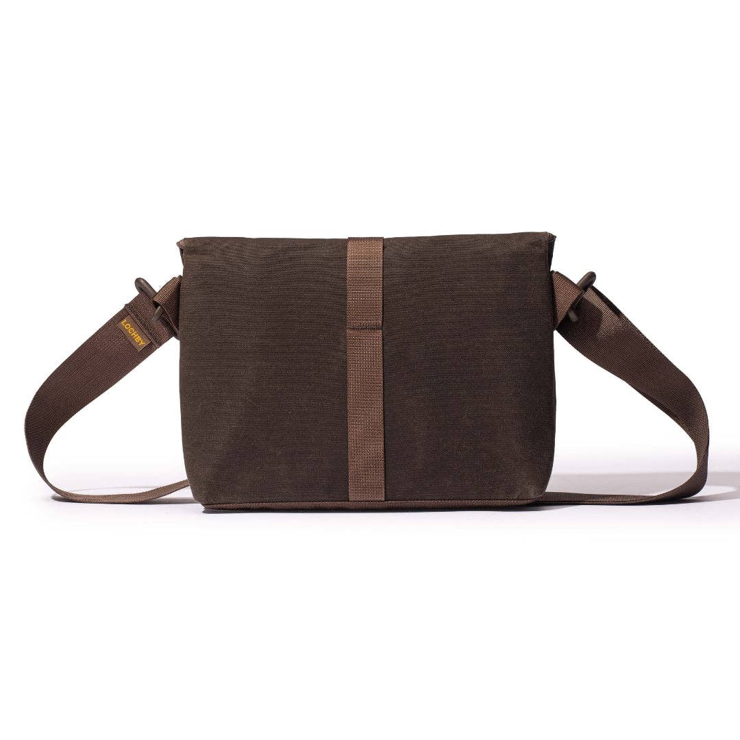 Field Sling: Olive-DutchMills