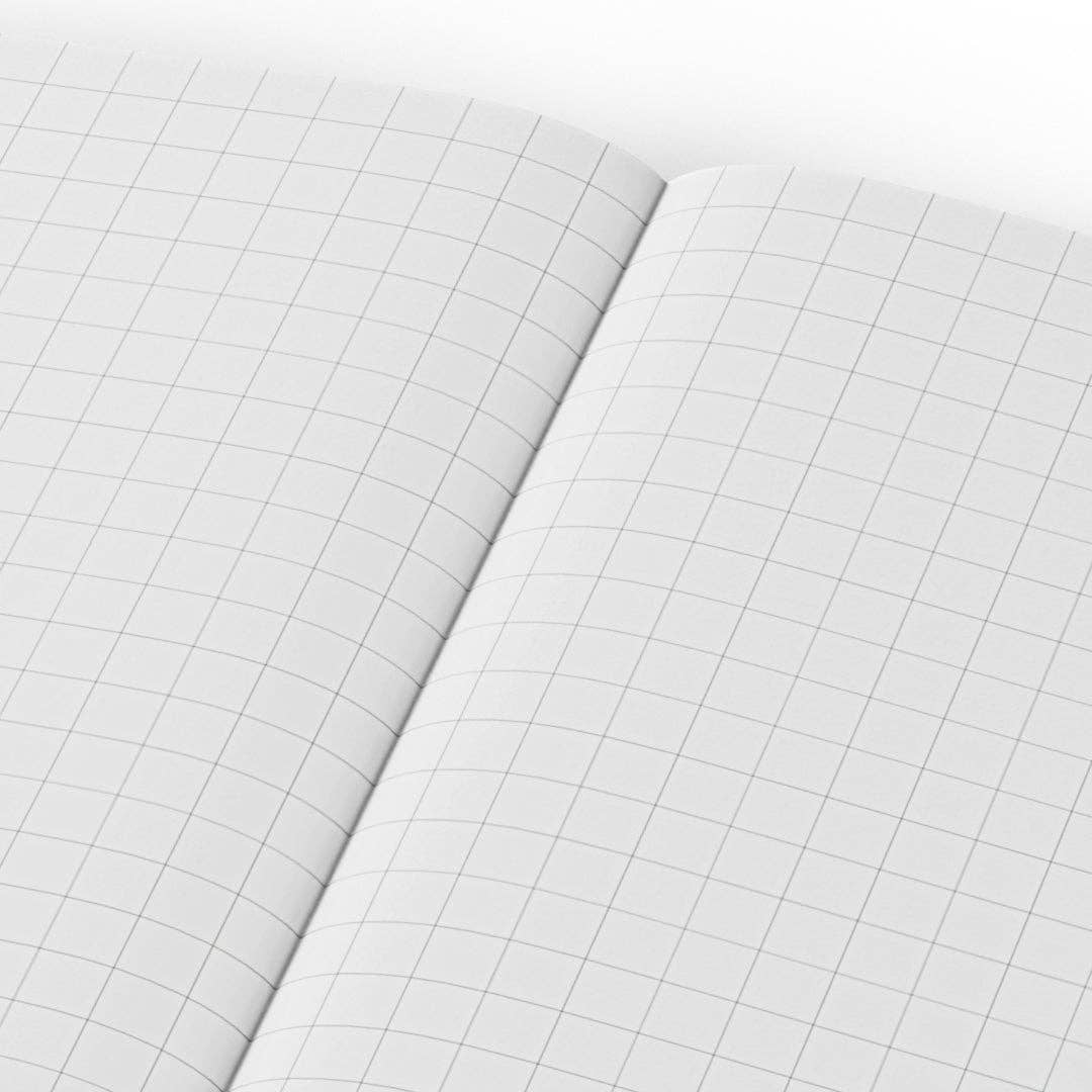 Pocket-size Grid-DutchMills