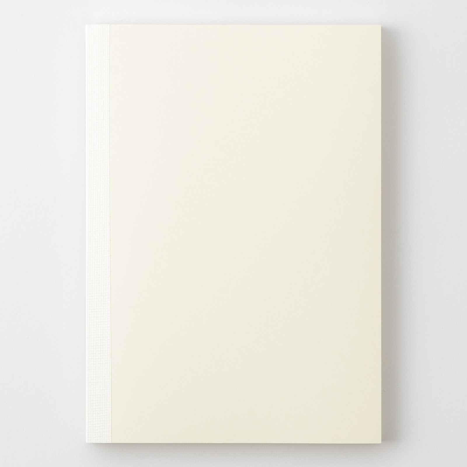 MD Product - MD Notebook A5 Dot Grid-Notitieboek-DutchMills