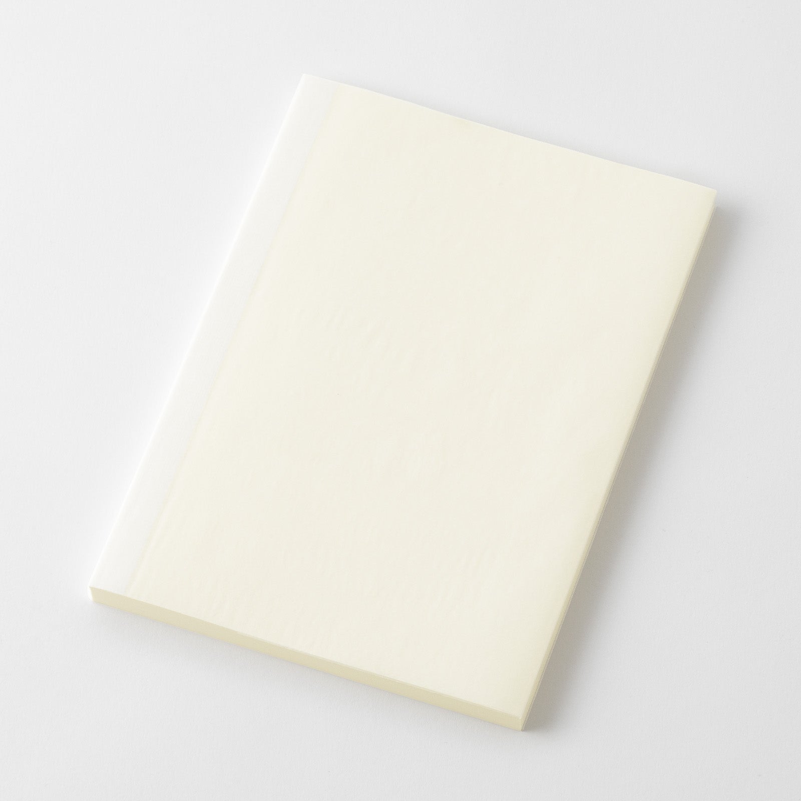 MD Product - MD Notebook A5 Dot Grid-Notitieboek-DutchMills