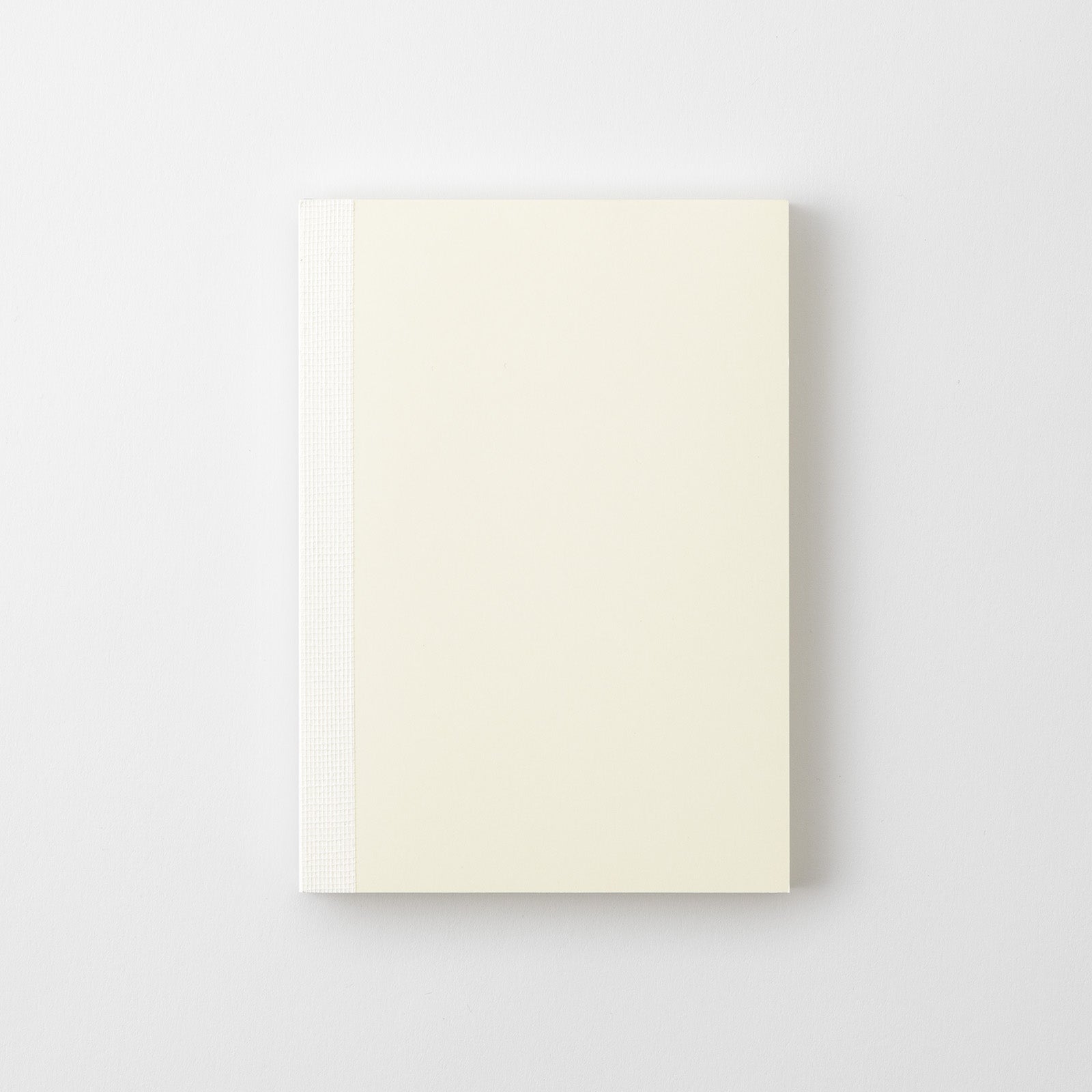 MD Product - MD Notebook A6 Dot Grid-Notitieboek-DutchMills