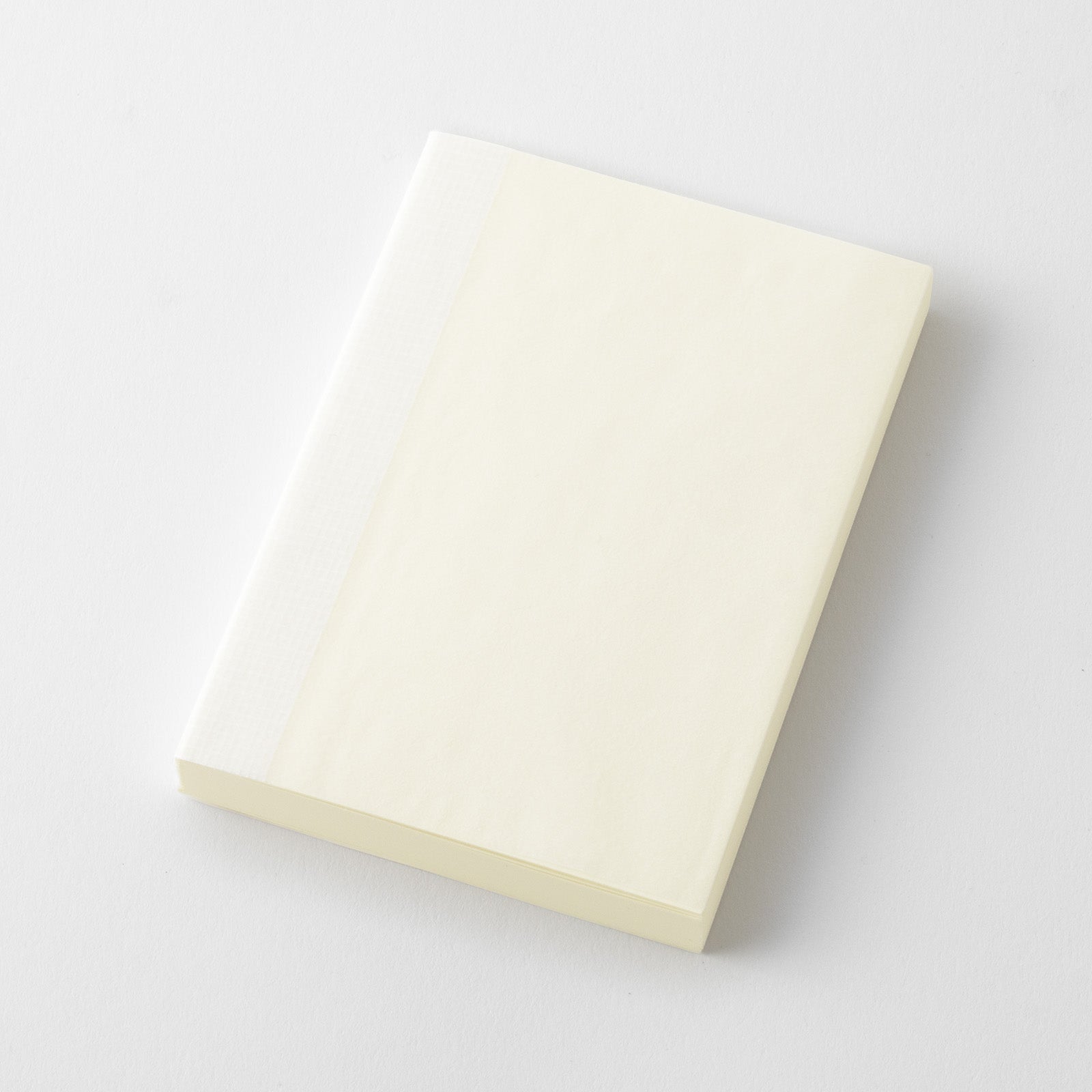 MD Product - MD Notebook A7 Dot Grid-Notitieboek-DutchMills