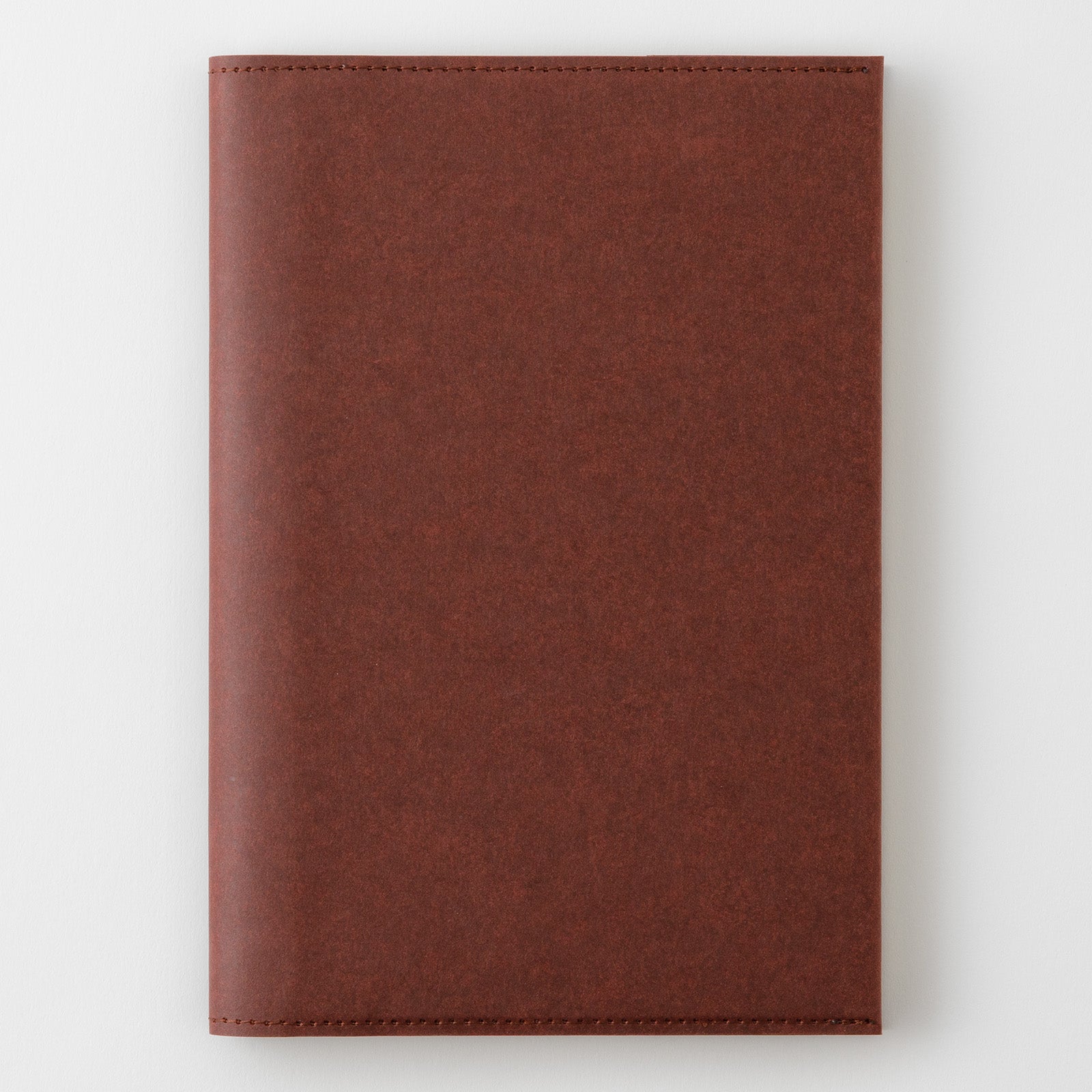 MD Product - MD Notebook Hard Cover A5 Paper-Hard Cover-DutchMills