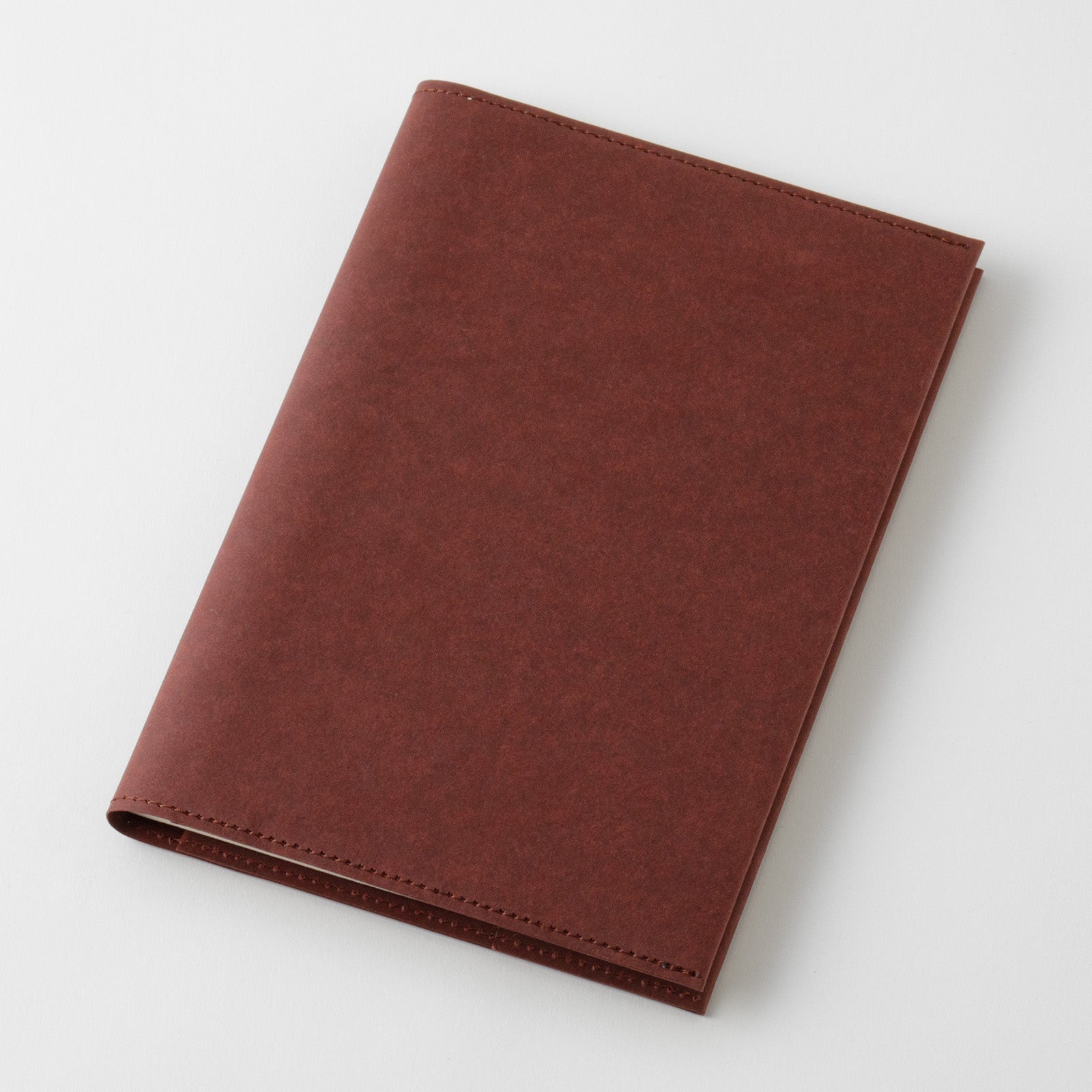 MD Product - MD Notebook Hard Cover A5 Paper-Hard Cover-DutchMills