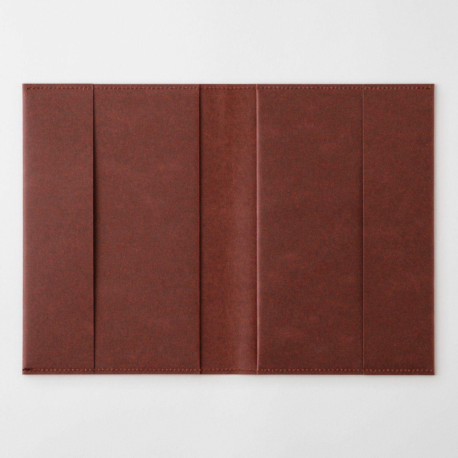MD Product - MD Notebook Hard Cover A5 Paper-Hard Cover-DutchMills