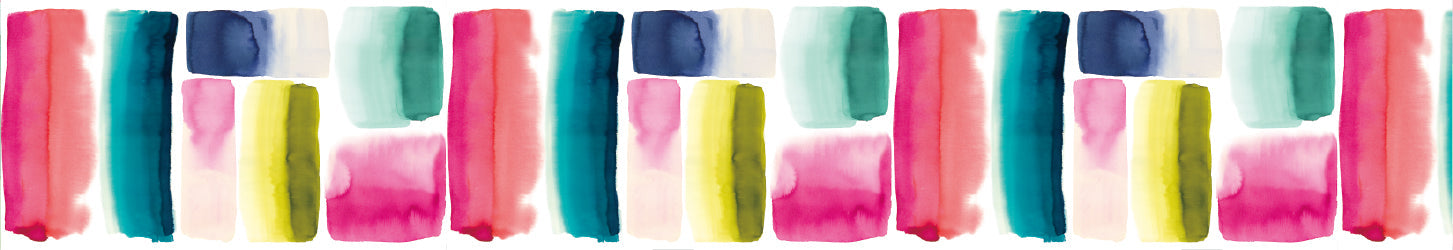 MT Masking Tape - Bluebellgray Muralla-Maskingtape-DutchMills