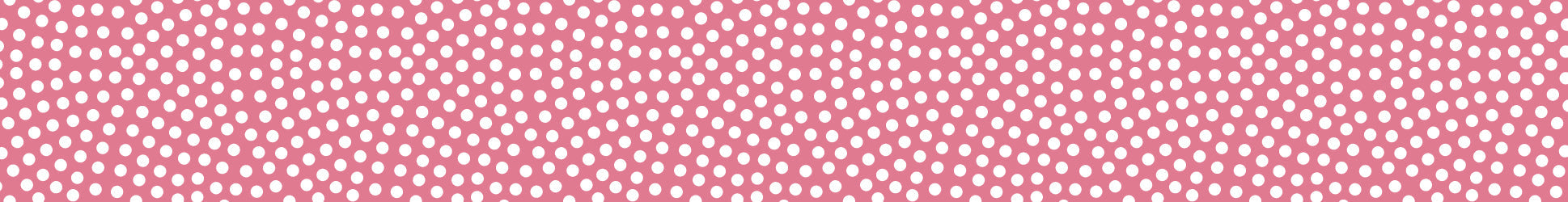 MT Masking Tape - Samekomon Momo-Maskingtape-DutchMills
