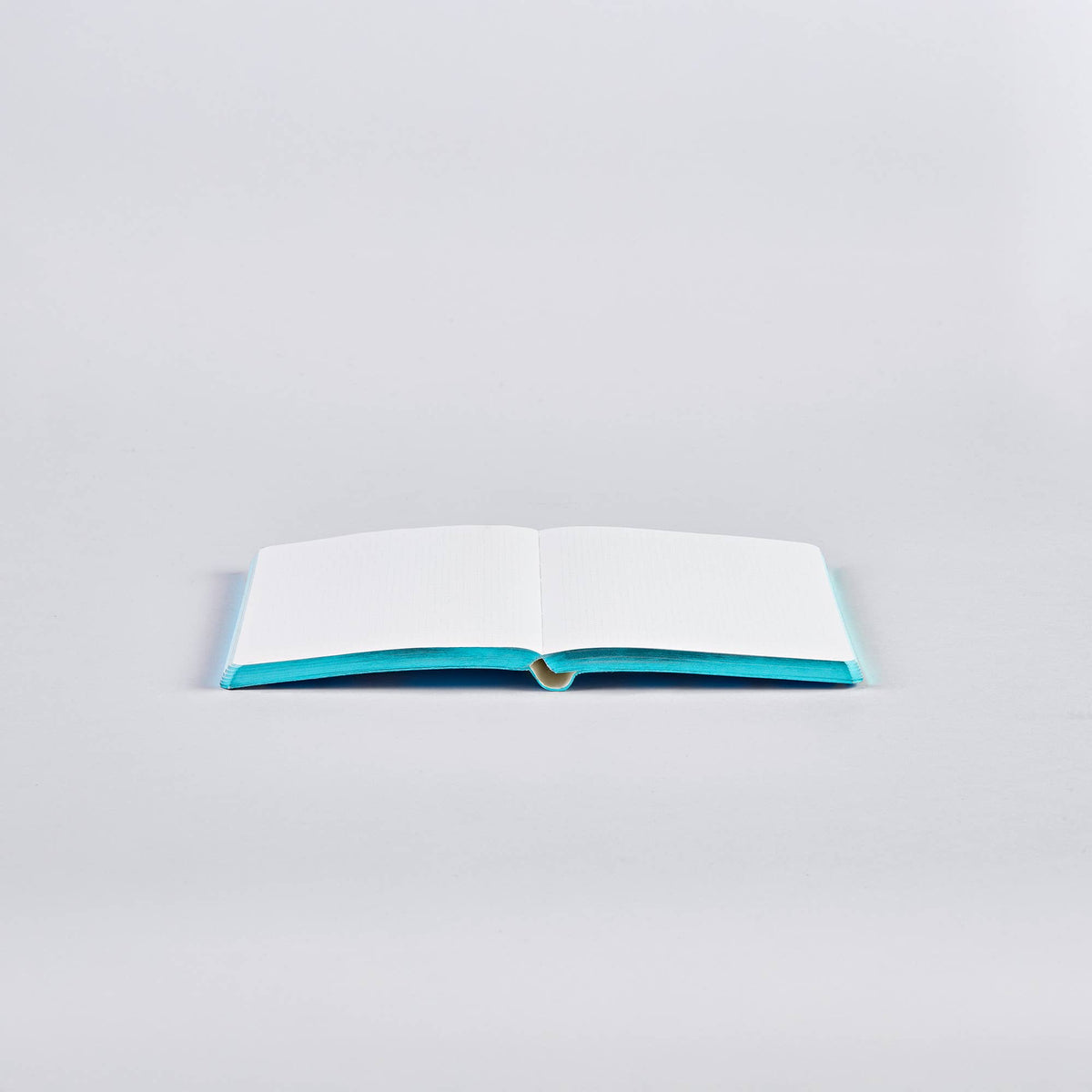 Metallic Muse S Pattern Crush Notebook-DutchMills