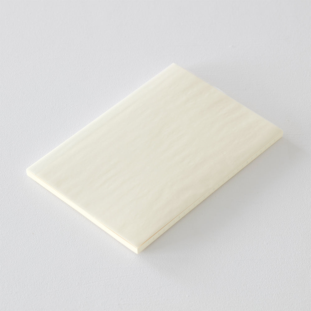 Midori - MD Notebook Diary 2026 - A5 Thin-Agenda-DutchMills