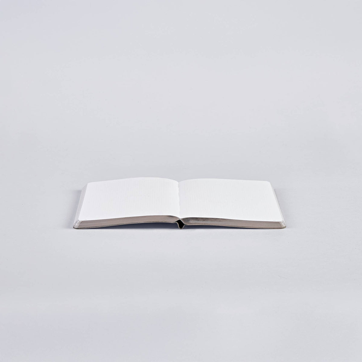 Notebook Burn S Jeans-DutchMills