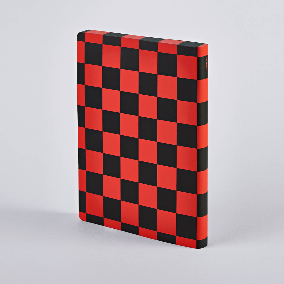 Notebook Eclectic L Night Moth-DutchMills