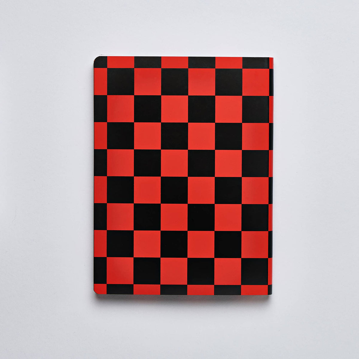 Notebook Eclectic L Night Moth-DutchMills