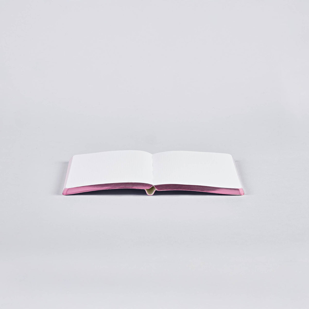 Notebook Metallic Muse S Chromatic Drift-DutchMills
