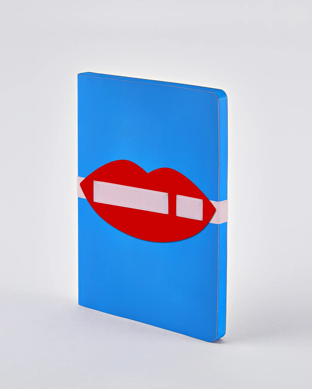 Nuuna - Voyager L Light - Lips-DutchMills