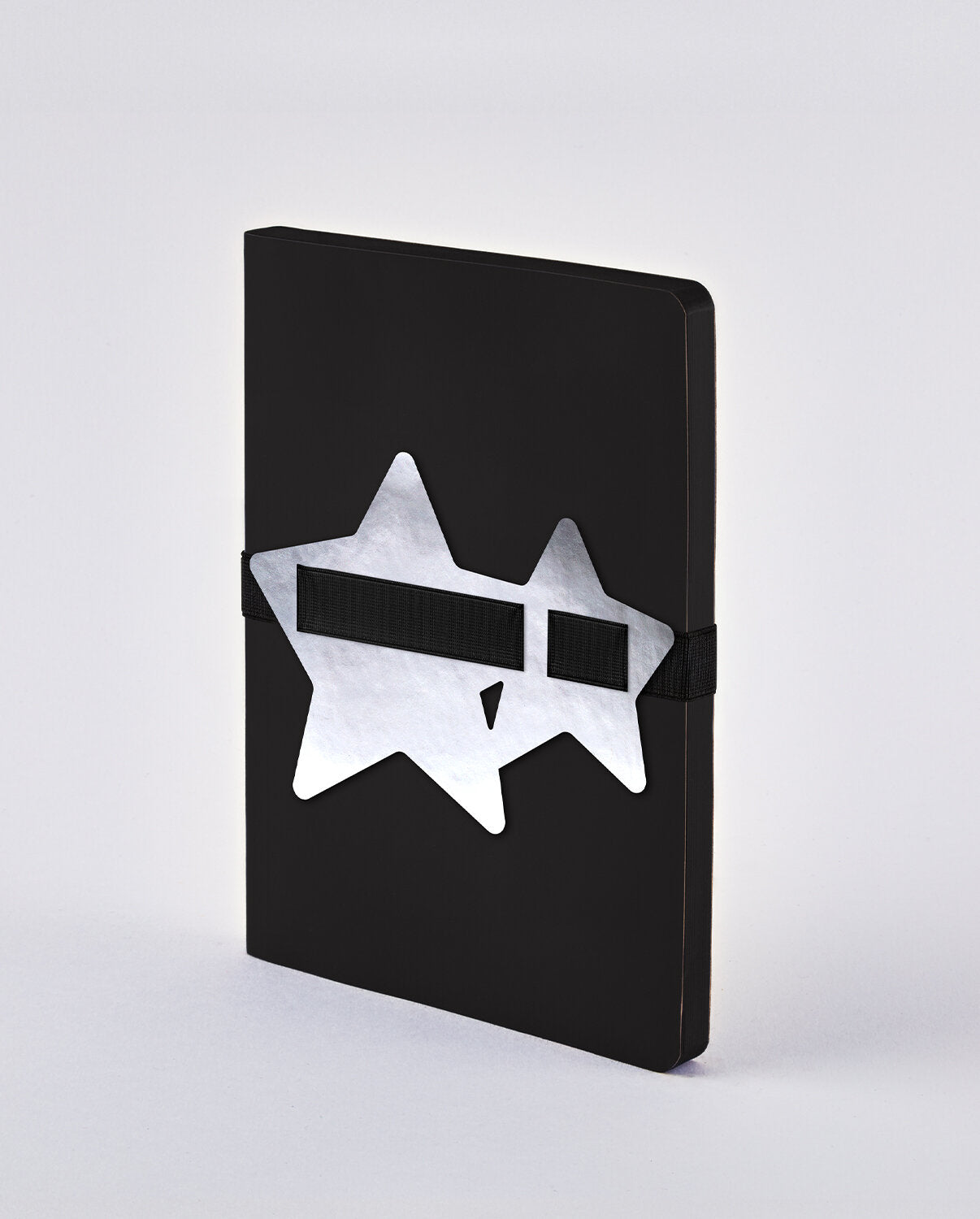 Nuuna - Voyager L Light - Stars-DutchMills