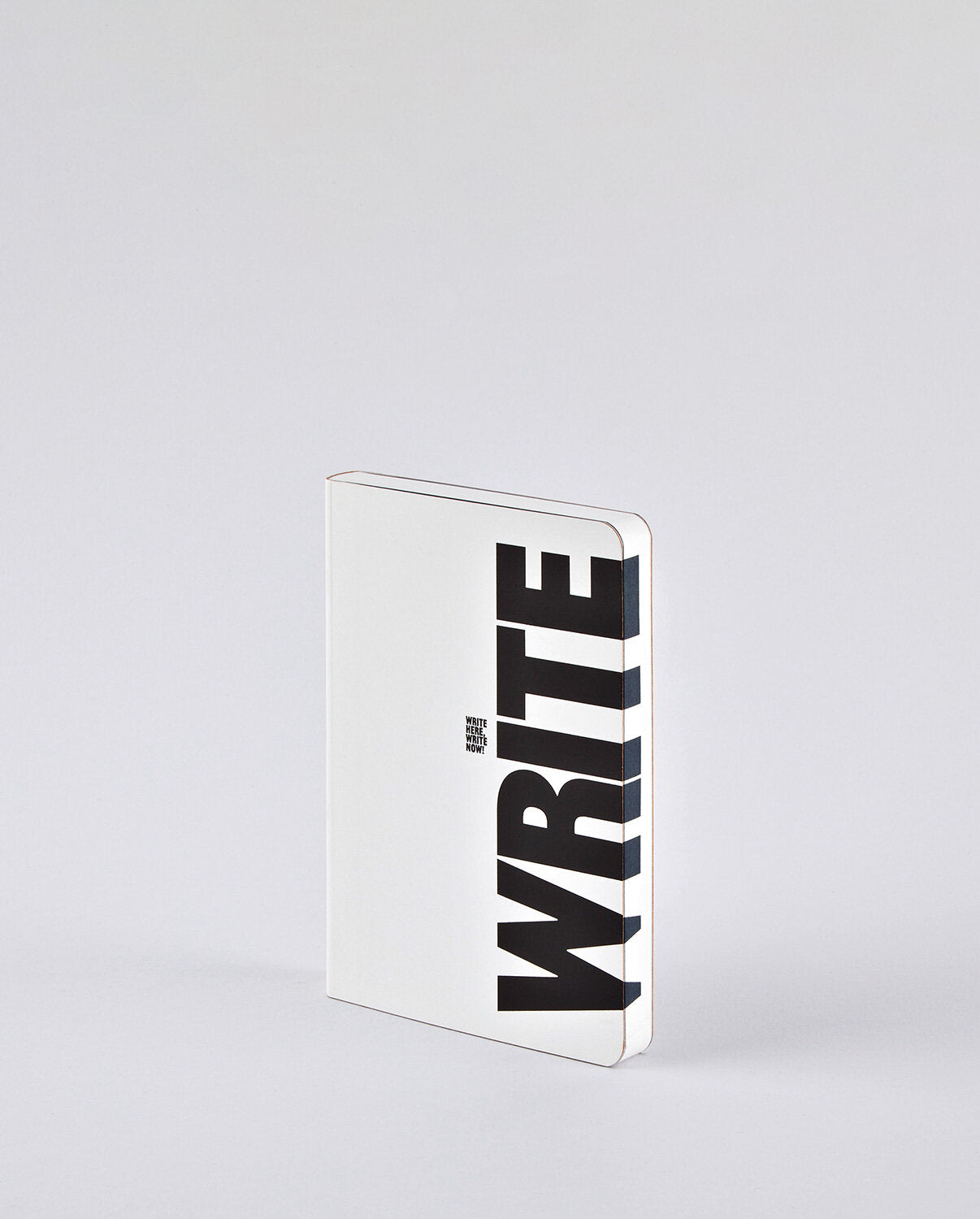 Nuuna notieboek - Write Wrong - A6-Notitieboek-DutchMills