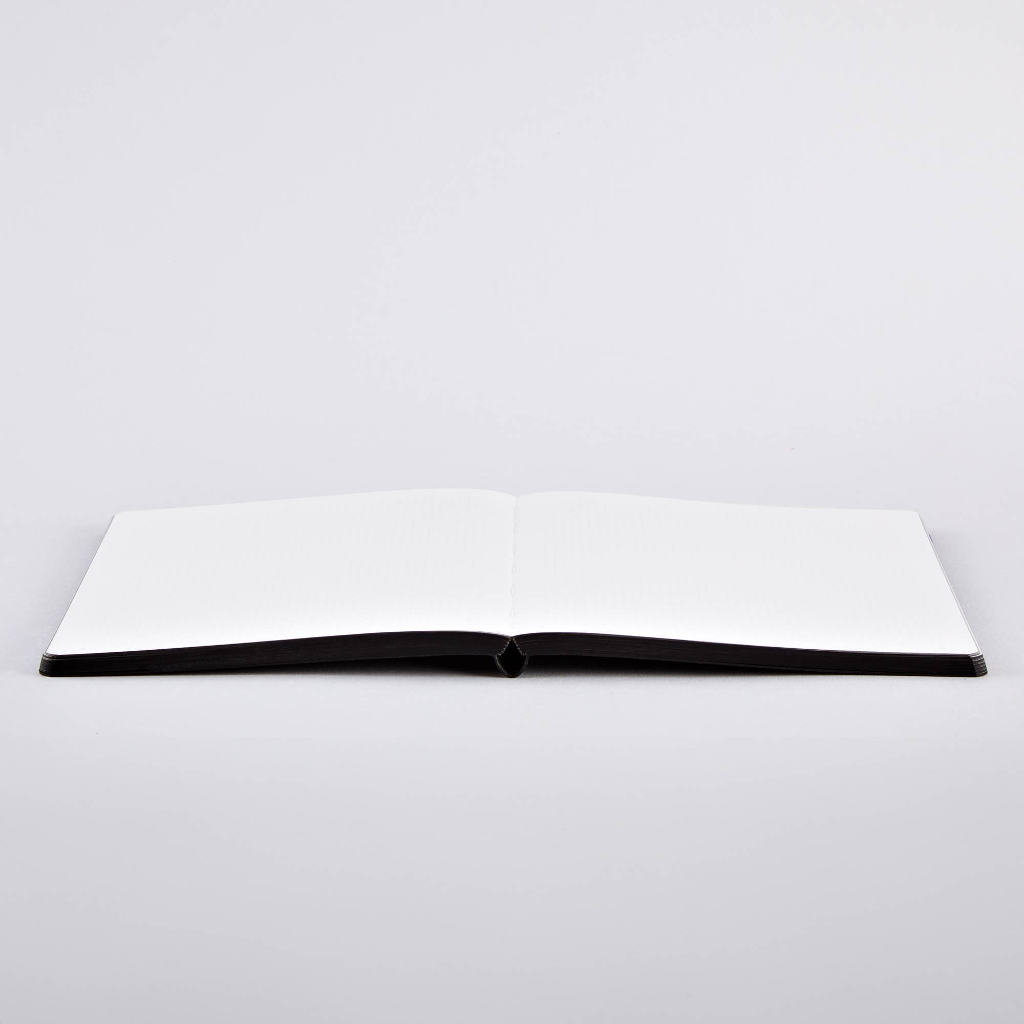 Genesis - Not Ordinary L Light Notebook | A5+-DutchMills