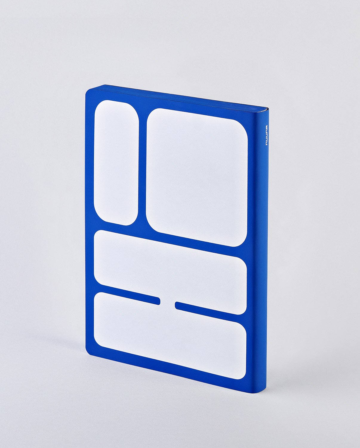 Nuuna notitieboek - Hi-Notitieboek-DutchMills