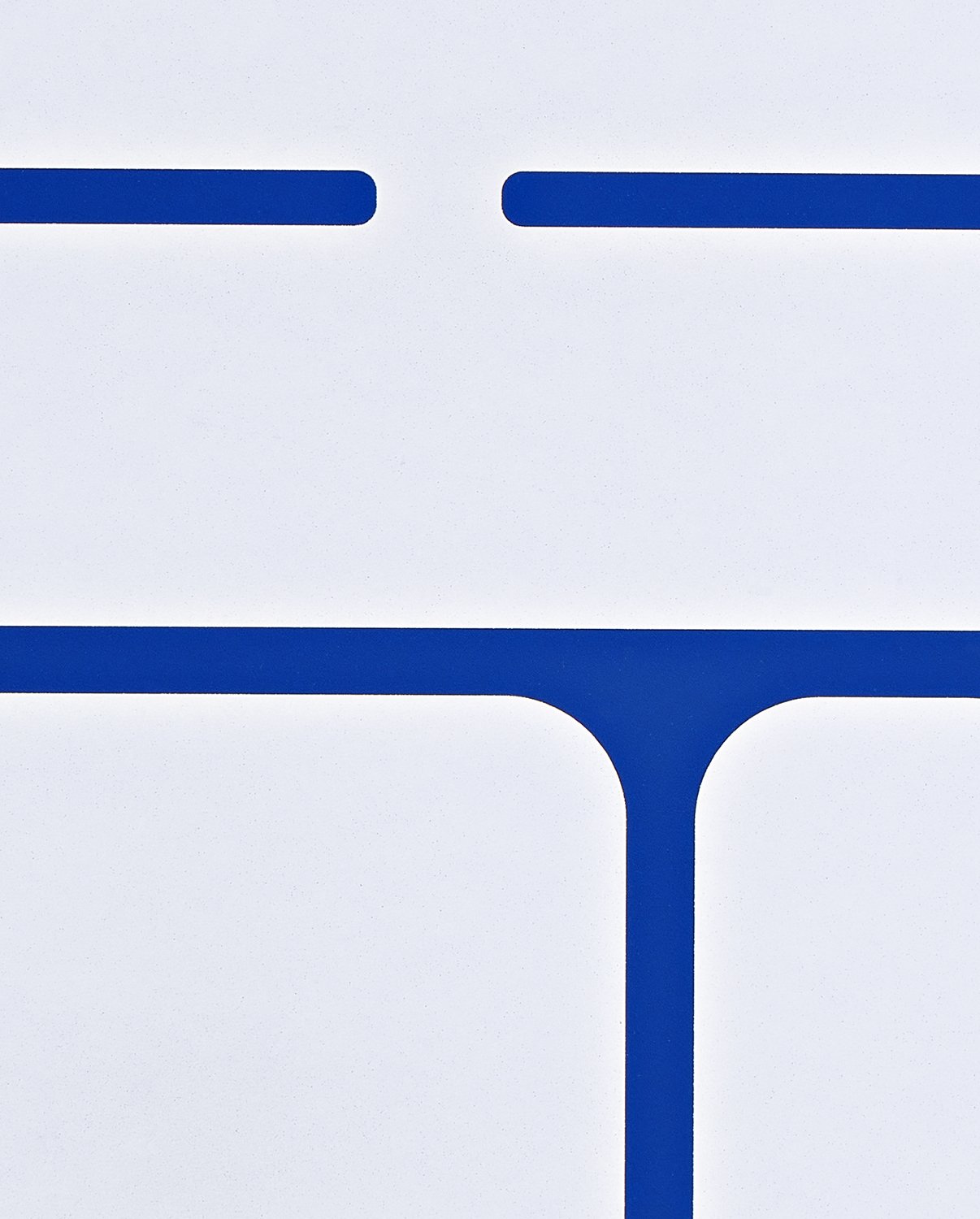 Nuuna notitieboek - Hi-Notitieboek-DutchMills