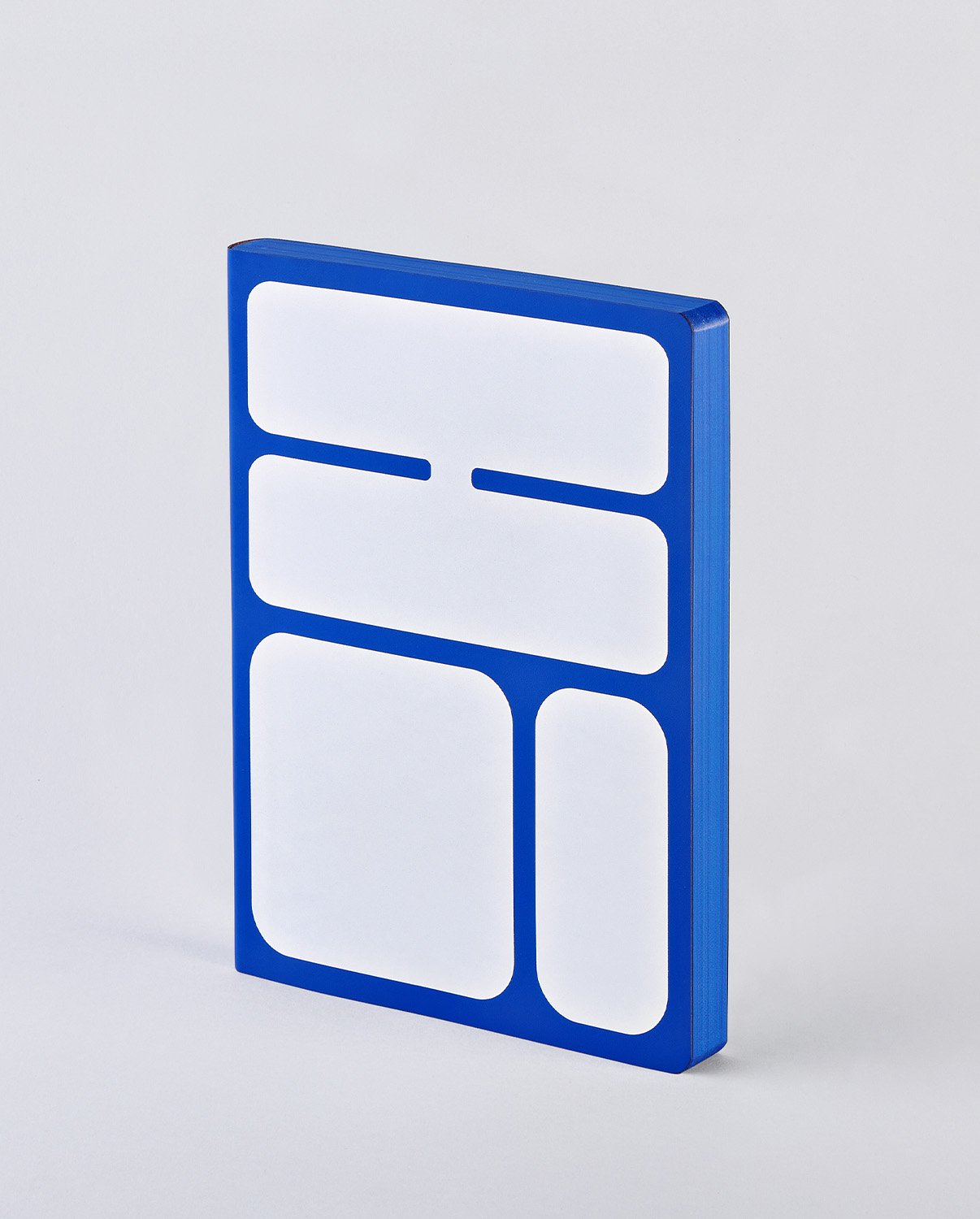 Nuuna notitieboek - Hi-Notitieboek-DutchMills