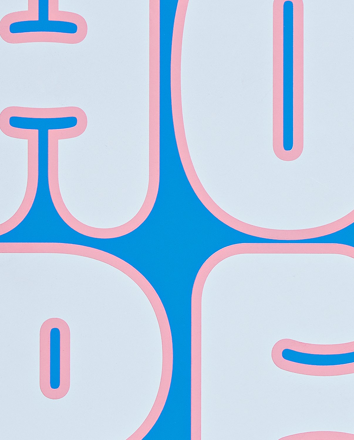 Nuuna notitieboek - Hope-Notitieboek-DutchMills