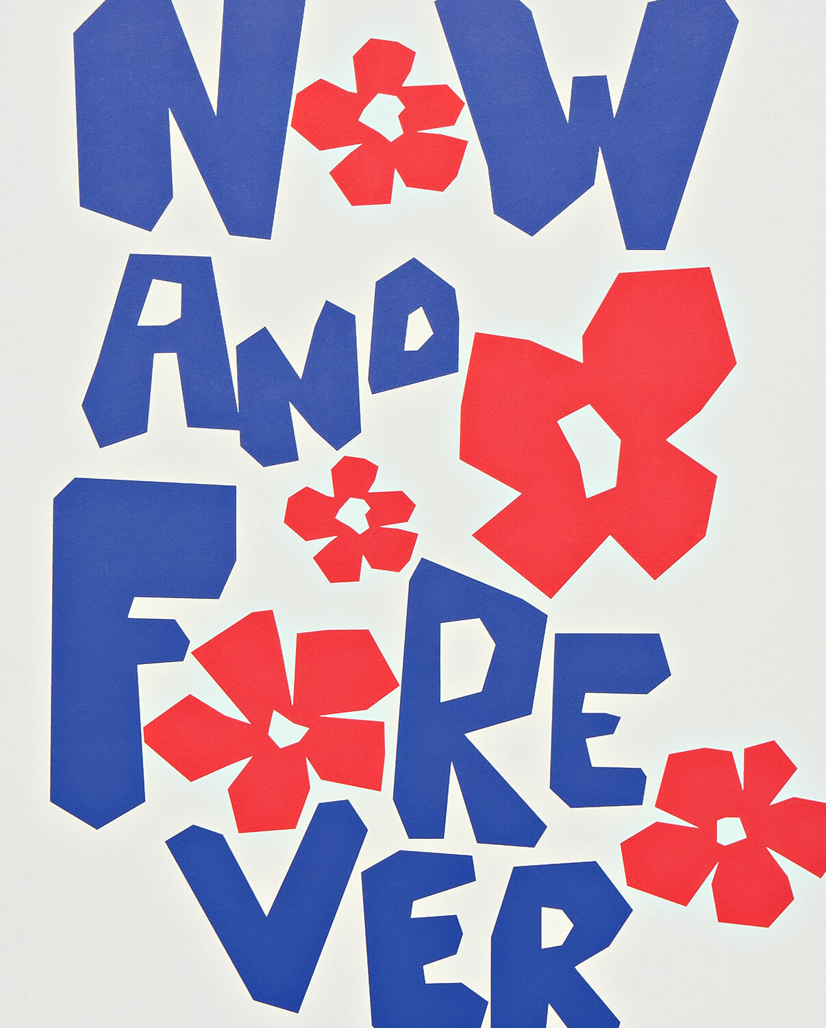 Nuuna notitieboek - Now and Forever-Notitieboek-DutchMills