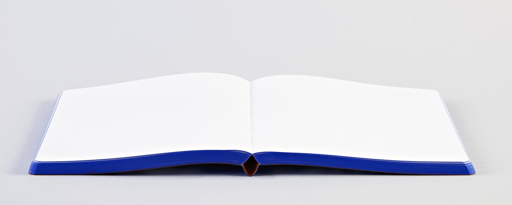 Nuuna notitieboek - Now and Forever-Notitieboek-DutchMills