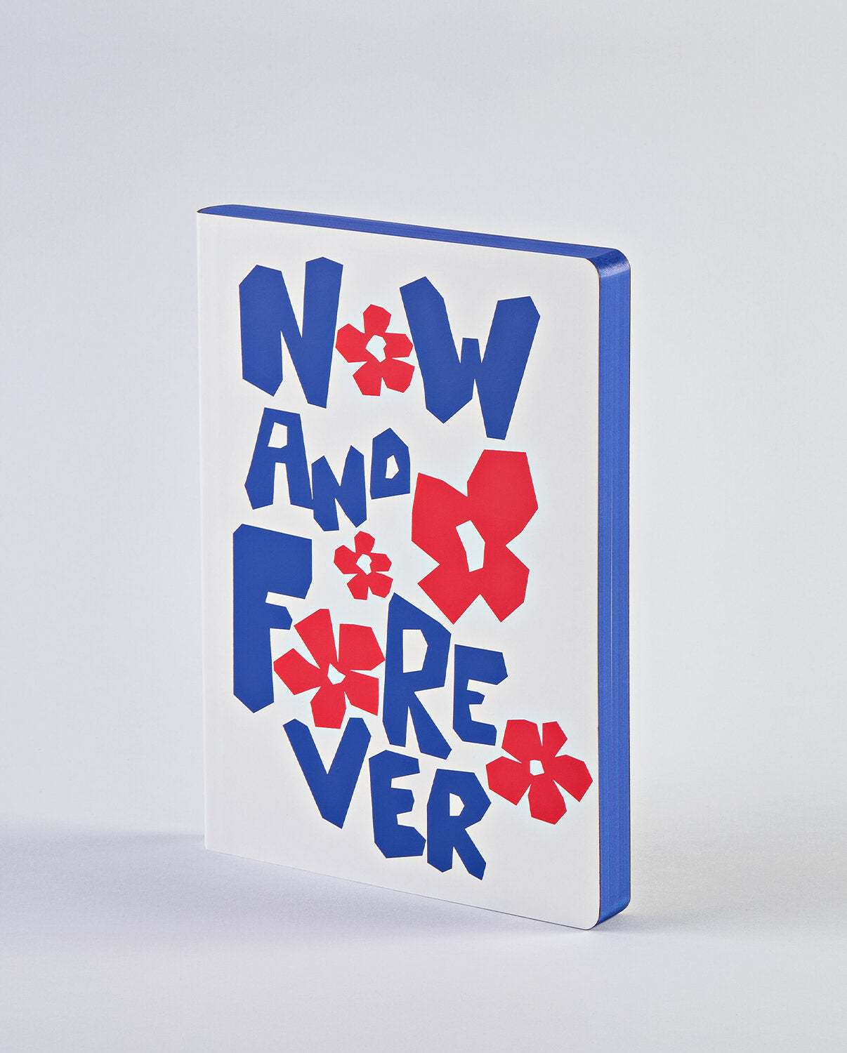 NUUNA Graphic S - Write - Wrong Defter Fiyatı, Özellikleri ZUHAL - Dünyanın En İ