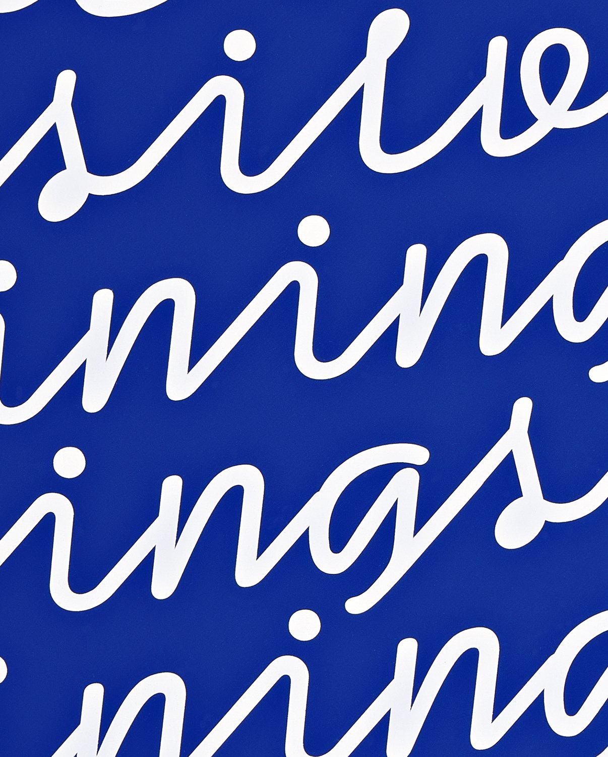 Nuuna notitieboek - Silver Lining-Notitieboek-DutchMills