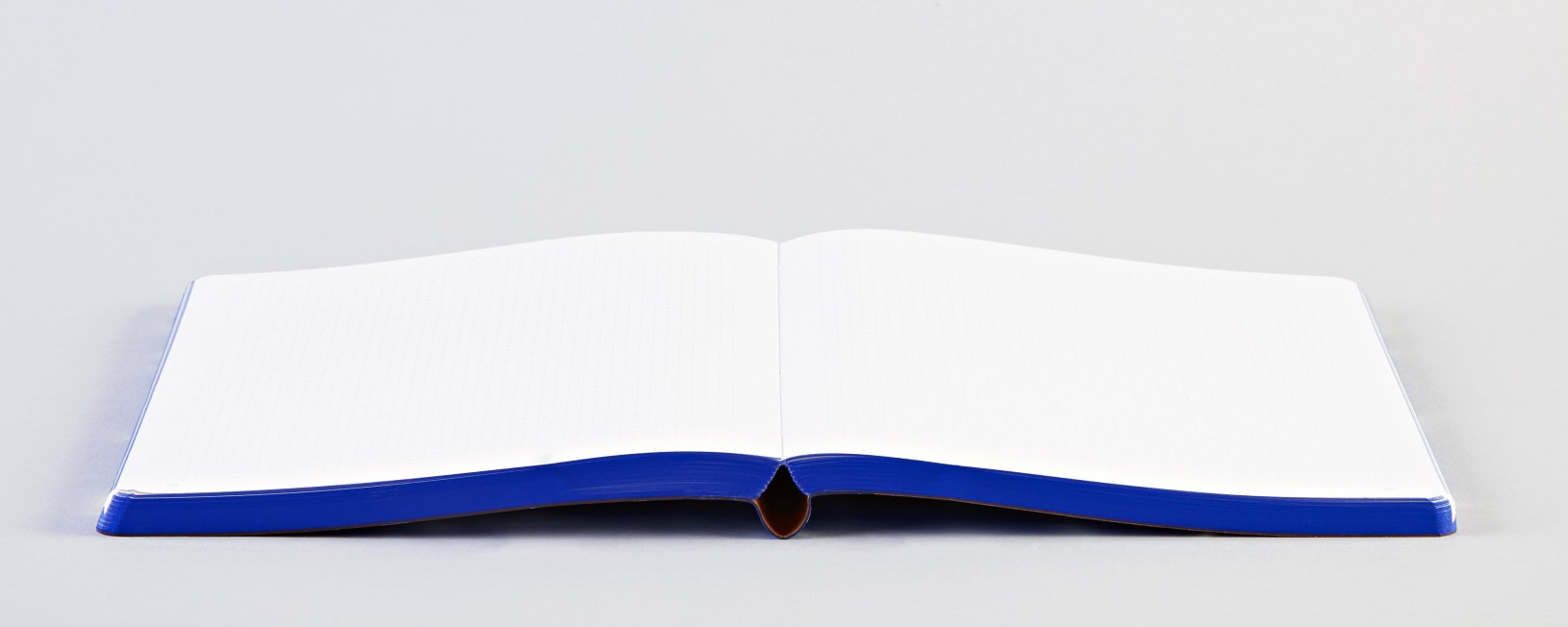 Nuuna notitieboek - Silver Lining-Notitieboek-DutchMills