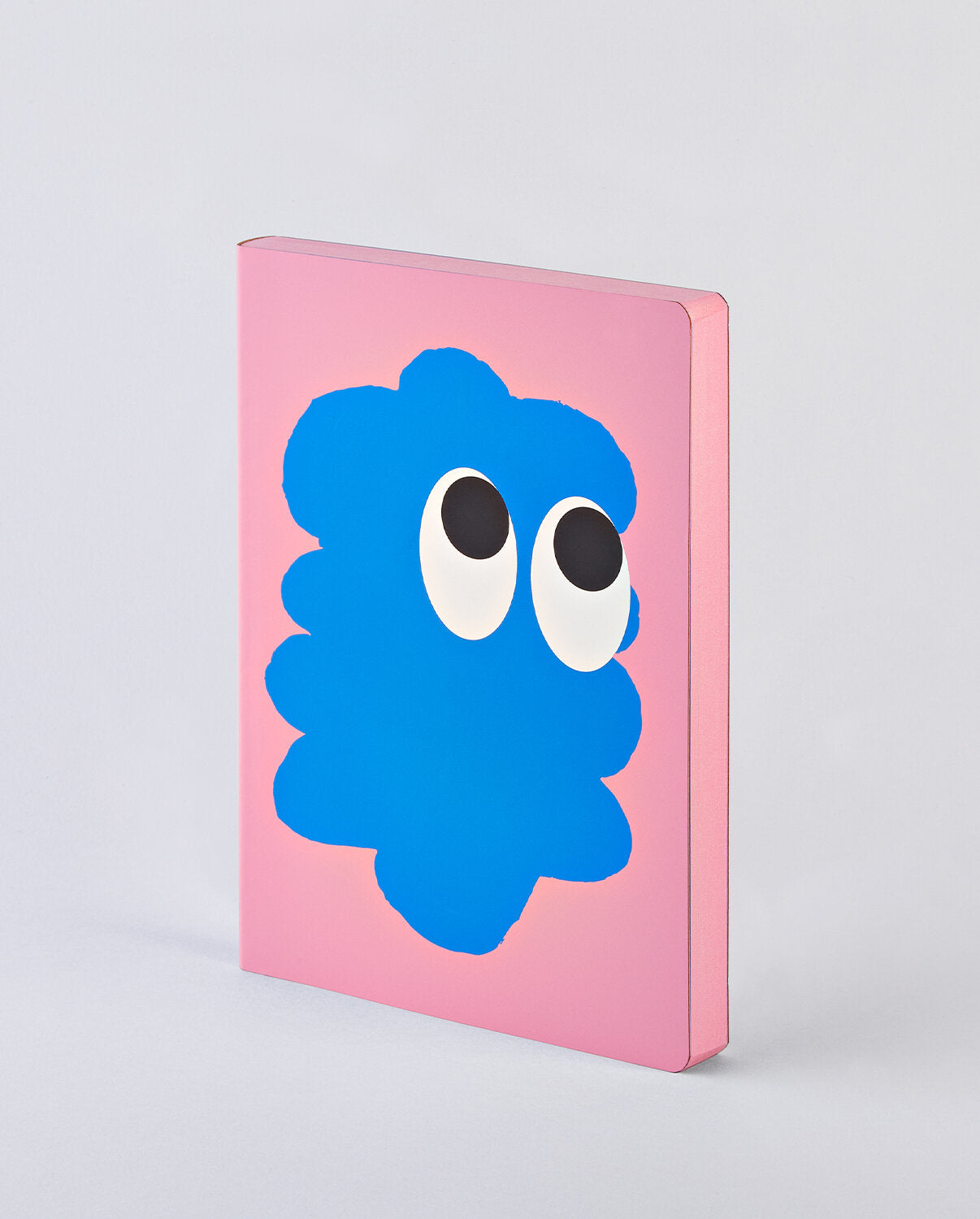 Nuuna notitieboek - Sweet Joe-DutchMills