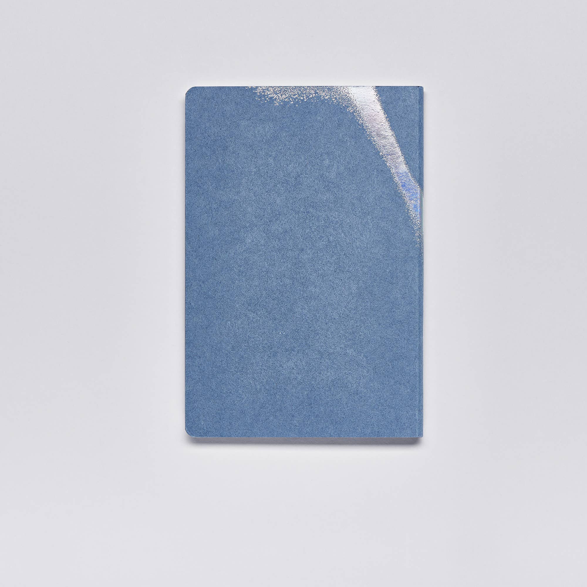 Transcendence - Surface M notebook | A5 |-DutchMills