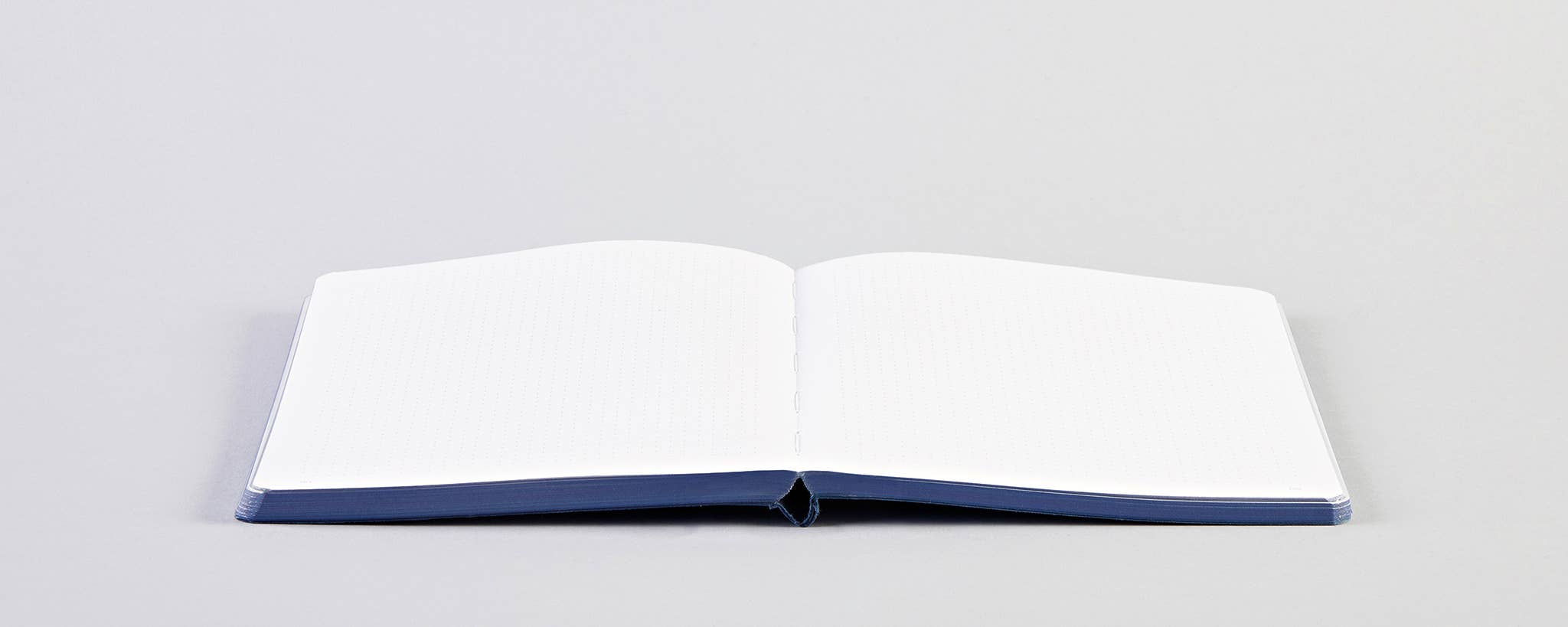 Transcendence - Surface M notebook | A5 |-DutchMills