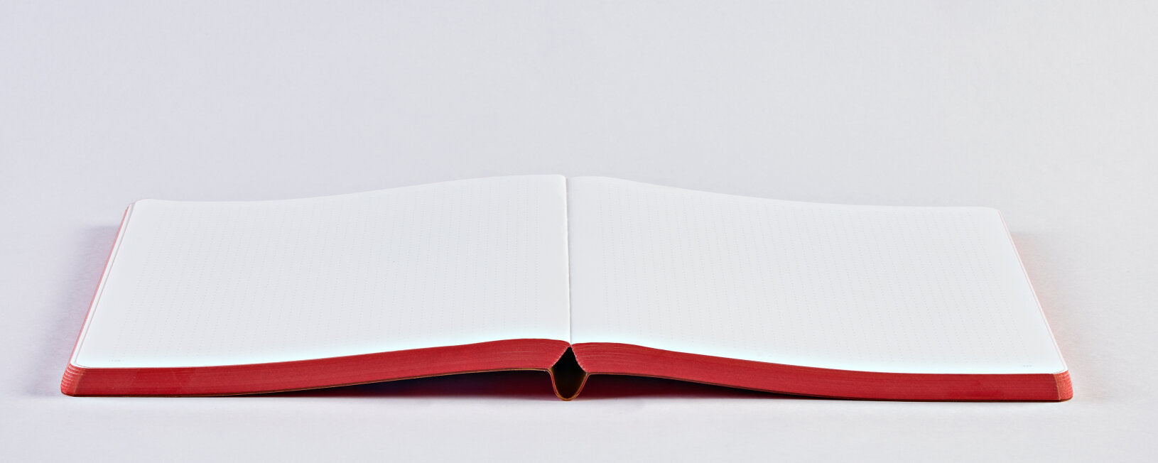 Nuuna notitieboek - Truth & Dares-Notitieboek-DutchMills